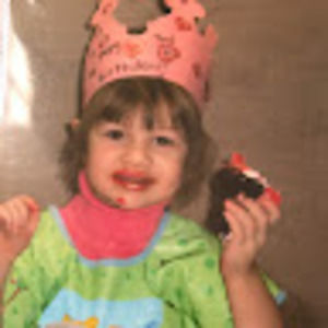 Meet your Posher, Sonia